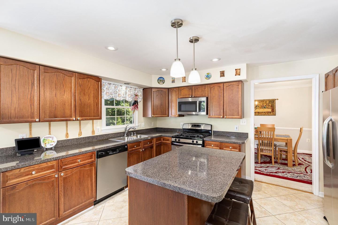 6 OXEN CT, STAFFORD, Virginia 22554, 5 Bedrooms Bedrooms, 16 Rooms Rooms,3 BathroomsBathrooms,Residential,For sale,6 OXEN CT,VAST2040044 MLS # VAST2040044