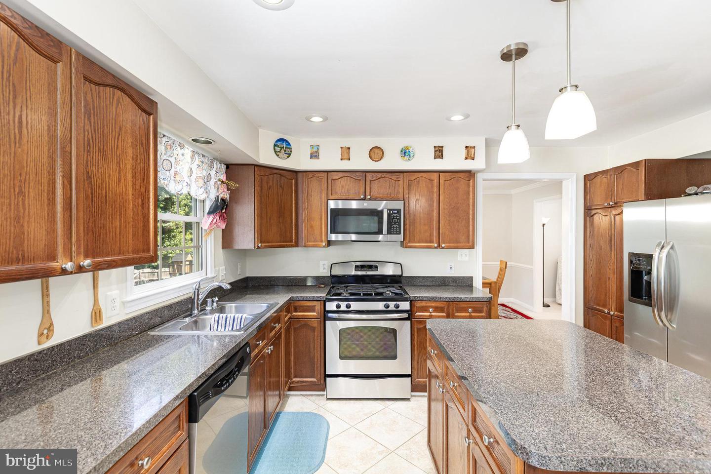 6 OXEN CT, STAFFORD, Virginia 22554, 5 Bedrooms Bedrooms, 16 Rooms Rooms,3 BathroomsBathrooms,Residential,For sale,6 OXEN CT,VAST2040044 MLS # VAST2040044