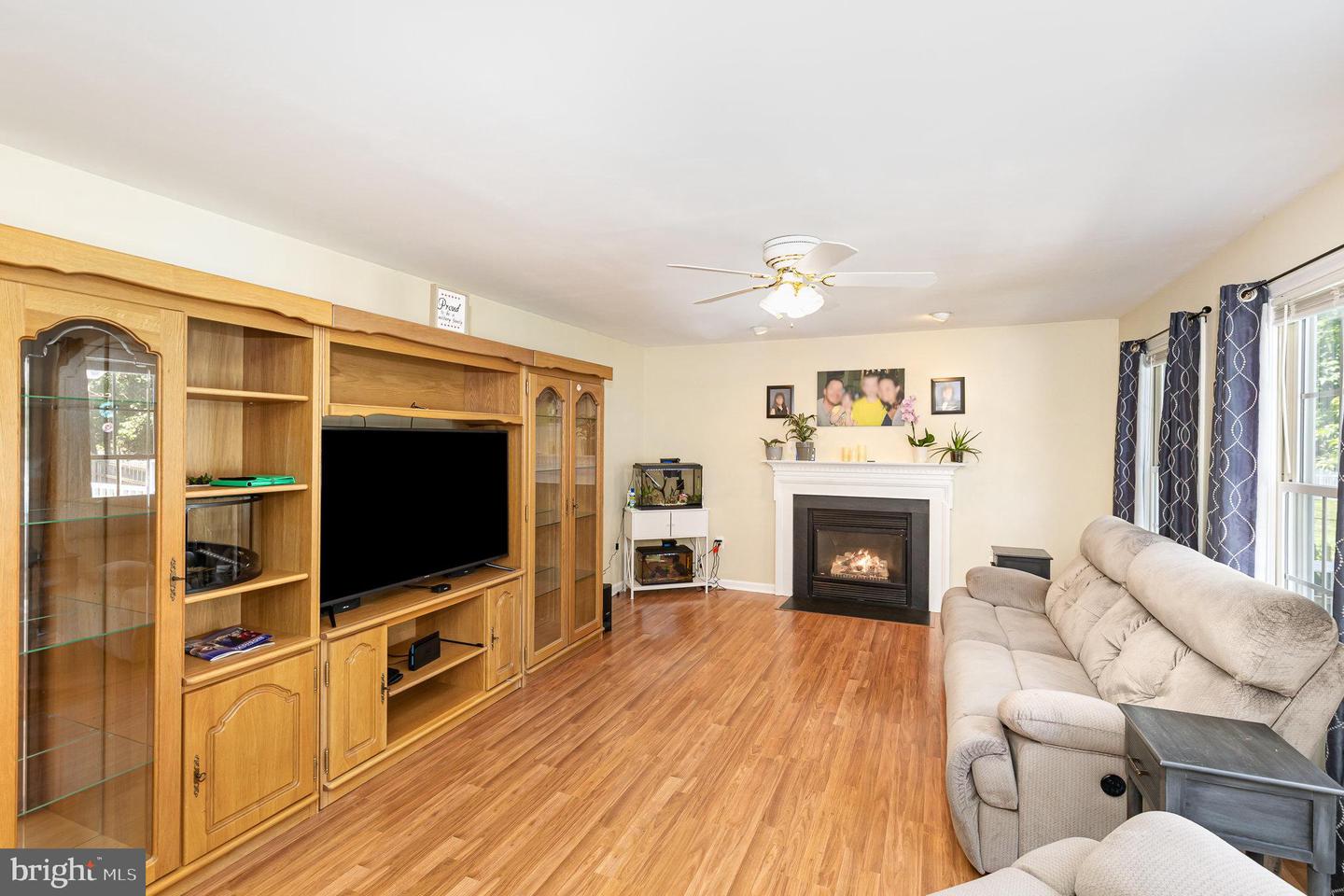 6 OXEN CT, STAFFORD, Virginia 22554, 5 Bedrooms Bedrooms, 16 Rooms Rooms,3 BathroomsBathrooms,Residential,For sale,6 OXEN CT,VAST2040044 MLS # VAST2040044