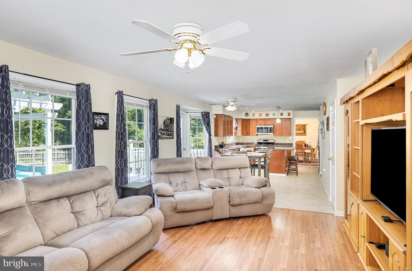 6 OXEN CT, STAFFORD, Virginia 22554, 5 Bedrooms Bedrooms, 16 Rooms Rooms,3 BathroomsBathrooms,Residential,For sale,6 OXEN CT,VAST2040044 MLS # VAST2040044