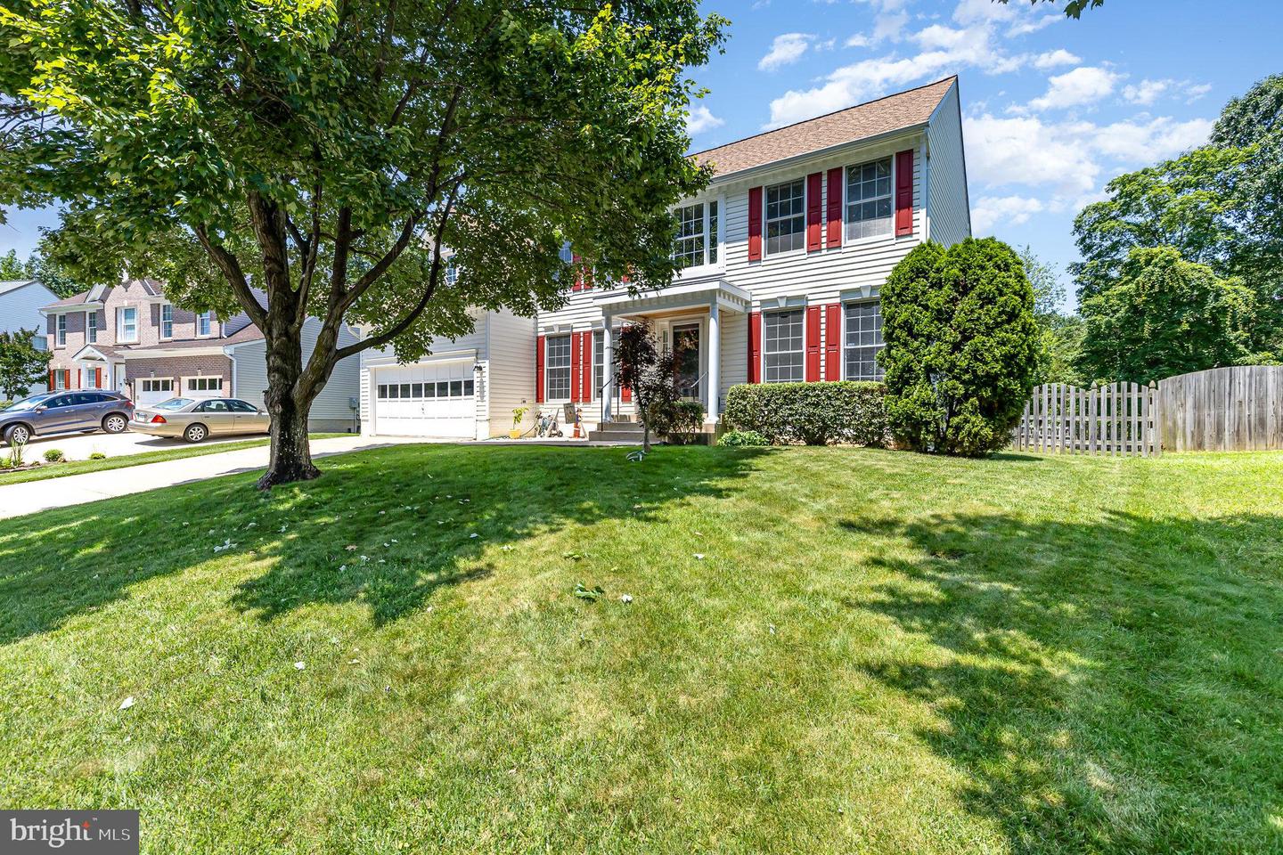6 OXEN CT, STAFFORD, Virginia 22554, 5 Bedrooms Bedrooms, 16 Rooms Rooms,3 BathroomsBathrooms,Residential,For sale,6 OXEN CT,VAST2040044 MLS # VAST2040044