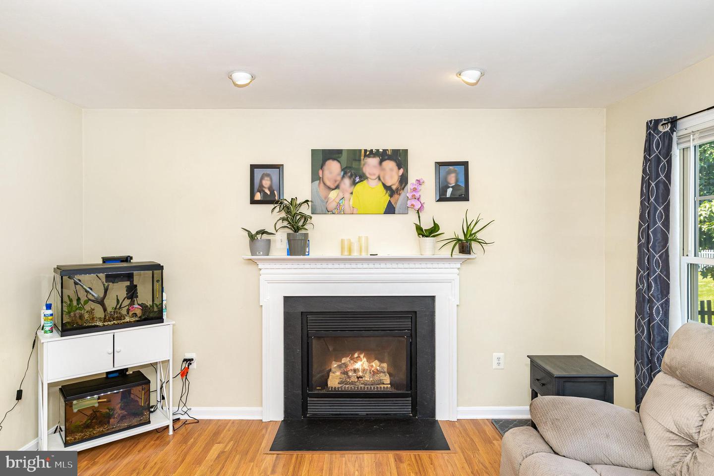 6 OXEN CT, STAFFORD, Virginia 22554, 5 Bedrooms Bedrooms, 16 Rooms Rooms,3 BathroomsBathrooms,Residential,For sale,6 OXEN CT,VAST2040044 MLS # VAST2040044