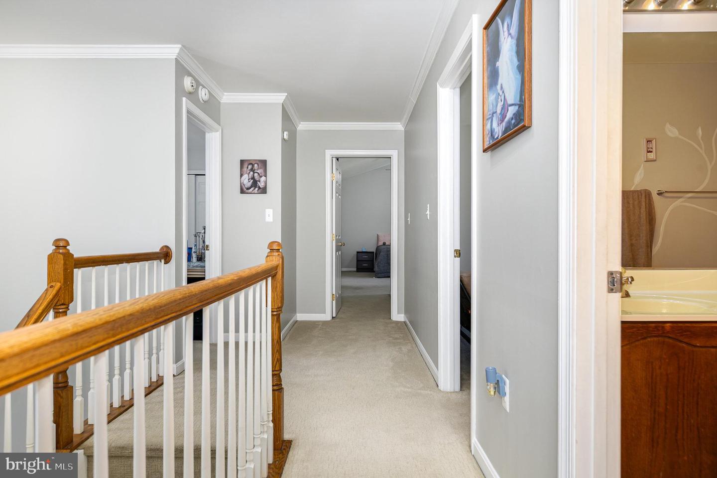 6 OXEN CT, STAFFORD, Virginia 22554, 5 Bedrooms Bedrooms, 16 Rooms Rooms,3 BathroomsBathrooms,Residential,For sale,6 OXEN CT,VAST2040044 MLS # VAST2040044