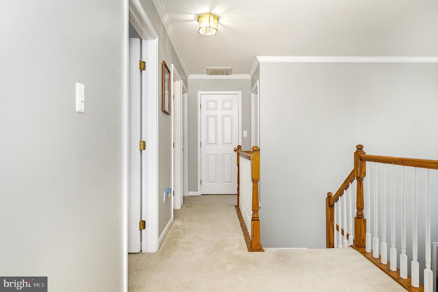 6 OXEN CT, STAFFORD, Virginia 22554, 5 Bedrooms Bedrooms, 16 Rooms Rooms,3 BathroomsBathrooms,Residential,For sale,6 OXEN CT,VAST2040044 MLS # VAST2040044