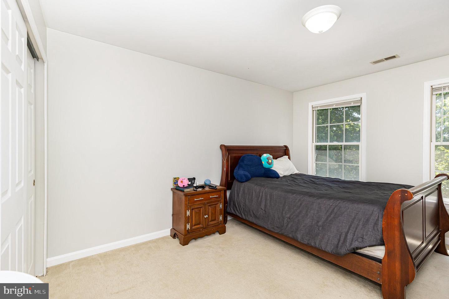 6 OXEN CT, STAFFORD, Virginia 22554, 5 Bedrooms Bedrooms, 16 Rooms Rooms,3 BathroomsBathrooms,Residential,For sale,6 OXEN CT,VAST2040044 MLS # VAST2040044