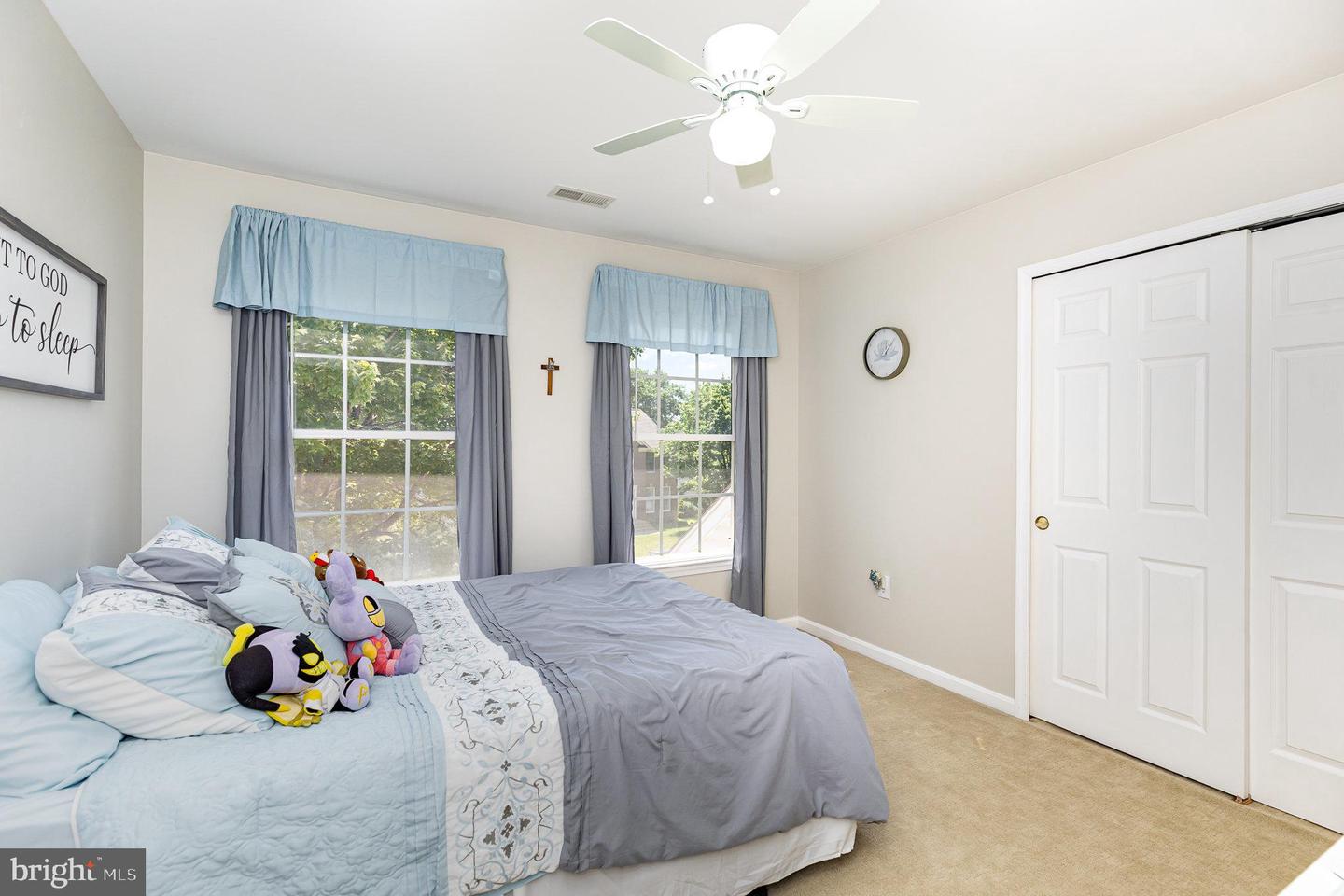 6 OXEN CT, STAFFORD, Virginia 22554, 5 Bedrooms Bedrooms, 16 Rooms Rooms,3 BathroomsBathrooms,Residential,For sale,6 OXEN CT,VAST2040044 MLS # VAST2040044