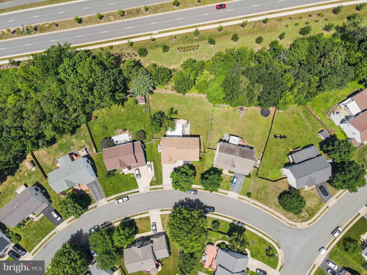 6 OXEN CT, STAFFORD, Virginia 22554, 5 Bedrooms Bedrooms, 16 Rooms Rooms,3 BathroomsBathrooms,Residential,For sale,6 OXEN CT,VAST2040044 MLS # VAST2040044