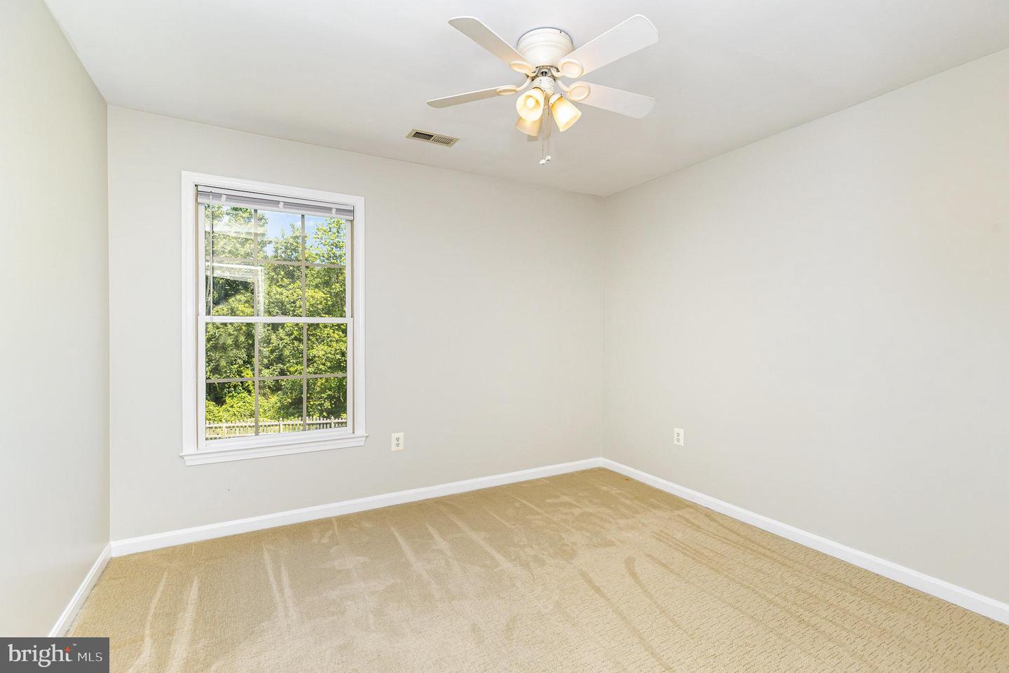 6 OXEN CT, STAFFORD, Virginia 22554, 5 Bedrooms Bedrooms, 16 Rooms Rooms,3 BathroomsBathrooms,Residential,For sale,6 OXEN CT,VAST2040044 MLS # VAST2040044
