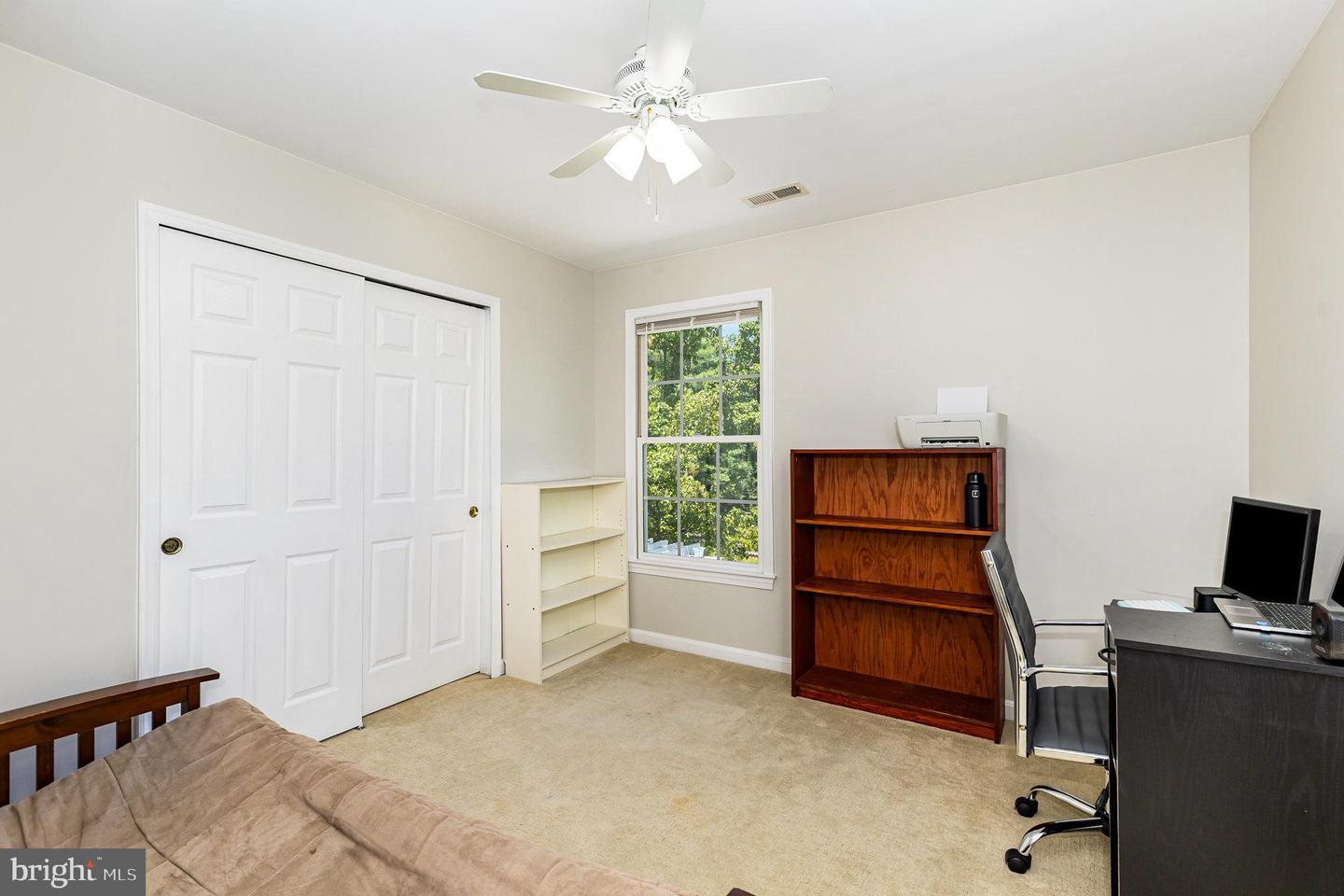 6 OXEN CT, STAFFORD, Virginia 22554, 5 Bedrooms Bedrooms, 16 Rooms Rooms,3 BathroomsBathrooms,Residential,For sale,6 OXEN CT,VAST2040044 MLS # VAST2040044