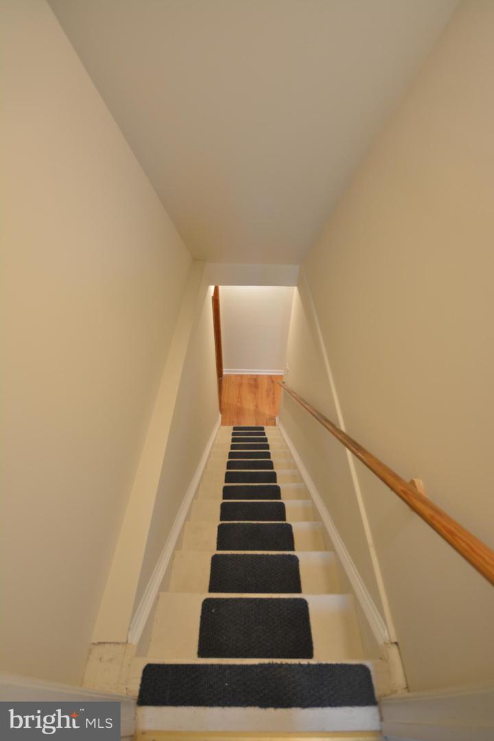 6 OXEN CT, STAFFORD, Virginia 22554, 5 Bedrooms Bedrooms, 16 Rooms Rooms,3 BathroomsBathrooms,Residential,For sale,6 OXEN CT,VAST2040044 MLS # VAST2040044