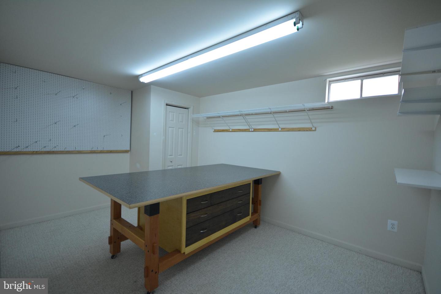 6 OXEN CT, STAFFORD, Virginia 22554, 5 Bedrooms Bedrooms, 16 Rooms Rooms,3 BathroomsBathrooms,Residential,For sale,6 OXEN CT,VAST2040044 MLS # VAST2040044