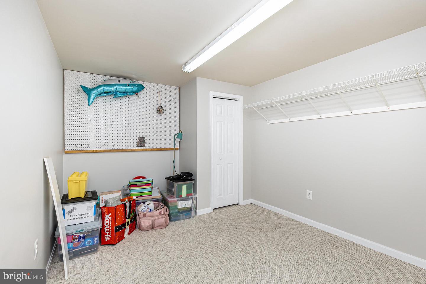 6 OXEN CT, STAFFORD, Virginia 22554, 5 Bedrooms Bedrooms, 16 Rooms Rooms,3 BathroomsBathrooms,Residential,For sale,6 OXEN CT,VAST2040044 MLS # VAST2040044