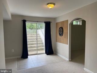 6 OXEN CT, STAFFORD, Virginia 22554, 5 Bedrooms Bedrooms, 16 Rooms Rooms,3 BathroomsBathrooms,Residential,For sale,6 OXEN CT,VAST2040044 MLS # VAST2040044
