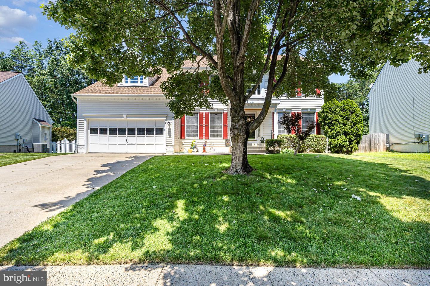 6 OXEN CT, STAFFORD, Virginia 22554, 5 Bedrooms Bedrooms, 16 Rooms Rooms,3 BathroomsBathrooms,Residential,For sale,6 OXEN CT,VAST2040044 MLS # VAST2040044