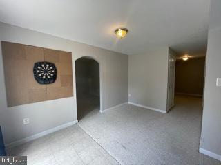 6 OXEN CT, STAFFORD, Virginia 22554, 5 Bedrooms Bedrooms, 16 Rooms Rooms,3 BathroomsBathrooms,Residential,For sale,6 OXEN CT,VAST2040044 MLS # VAST2040044