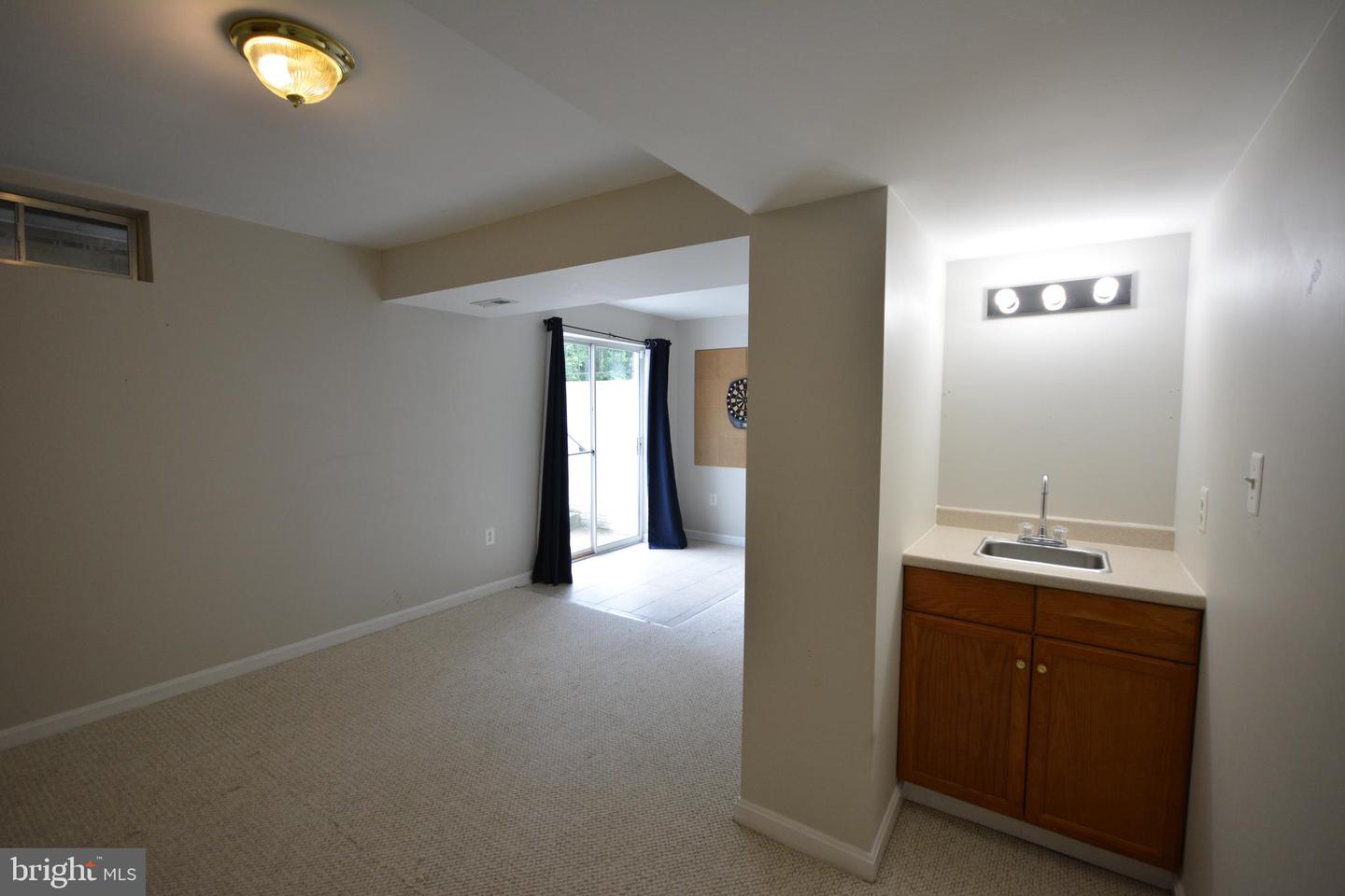 6 OXEN CT, STAFFORD, Virginia 22554, 5 Bedrooms Bedrooms, 16 Rooms Rooms,3 BathroomsBathrooms,Residential,For sale,6 OXEN CT,VAST2040044 MLS # VAST2040044