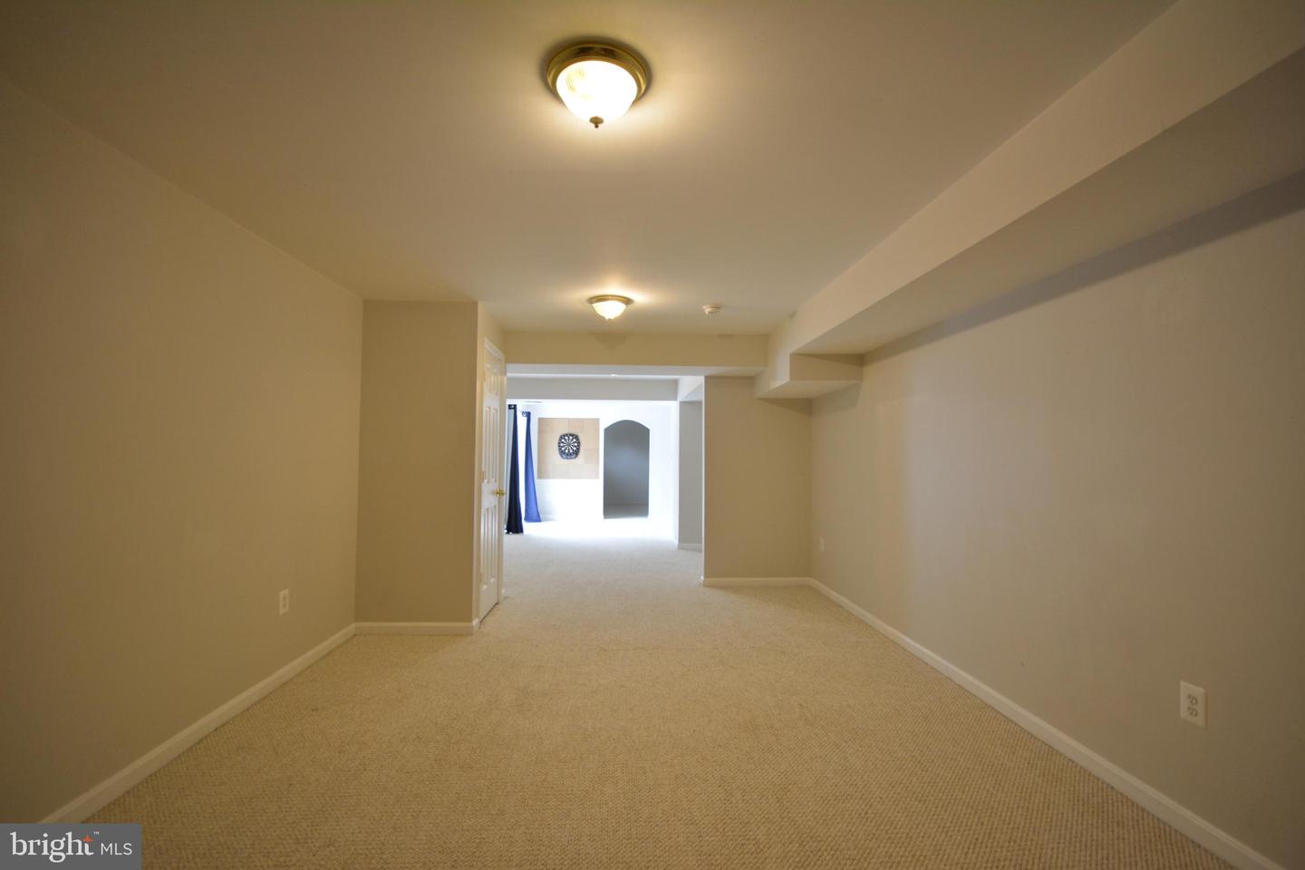 6 OXEN CT, STAFFORD, Virginia 22554, 5 Bedrooms Bedrooms, 16 Rooms Rooms,3 BathroomsBathrooms,Residential,For sale,6 OXEN CT,VAST2040044 MLS # VAST2040044