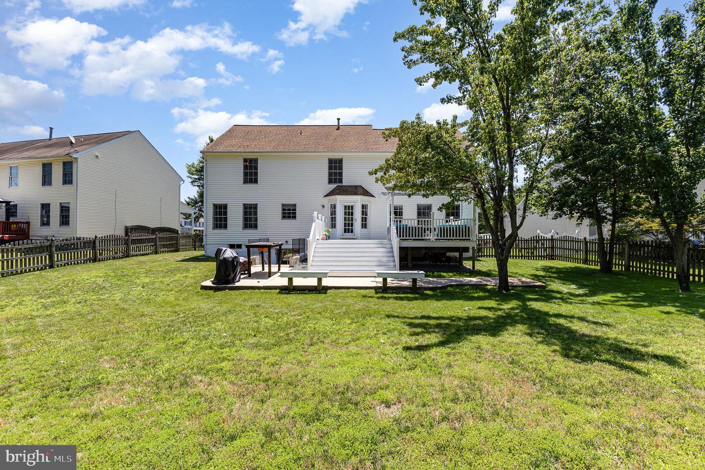 6 OXEN CT, STAFFORD, Virginia 22554, 5 Bedrooms Bedrooms, 16 Rooms Rooms,3 BathroomsBathrooms,Residential,For sale,6 OXEN CT,VAST2040044 MLS # VAST2040044
