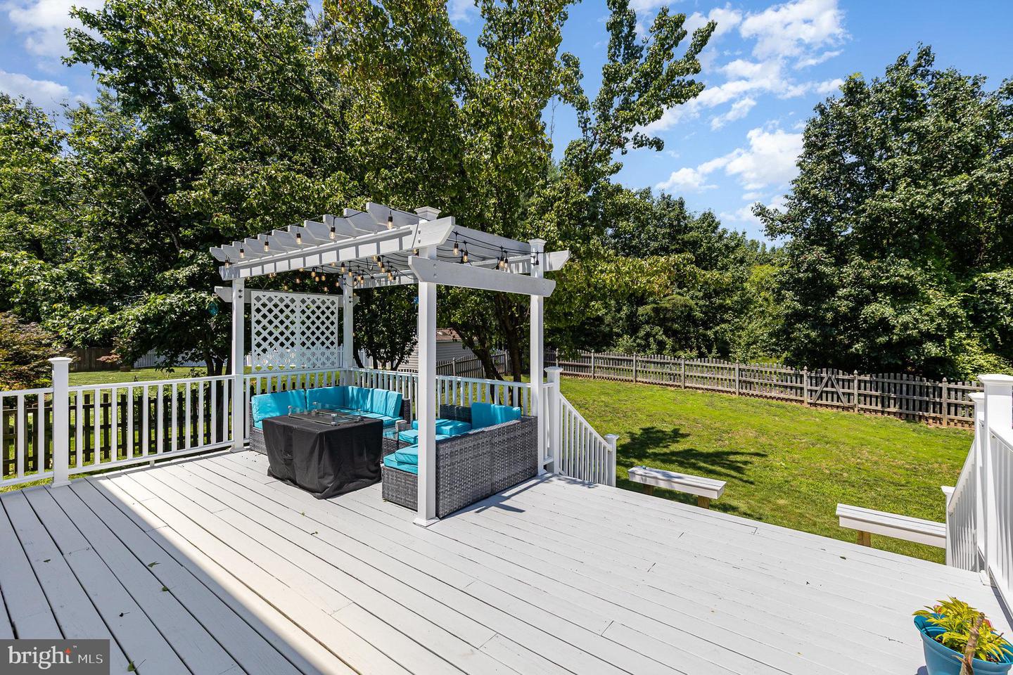 6 OXEN CT, STAFFORD, Virginia 22554, 5 Bedrooms Bedrooms, 16 Rooms Rooms,3 BathroomsBathrooms,Residential,For sale,6 OXEN CT,VAST2040044 MLS # VAST2040044