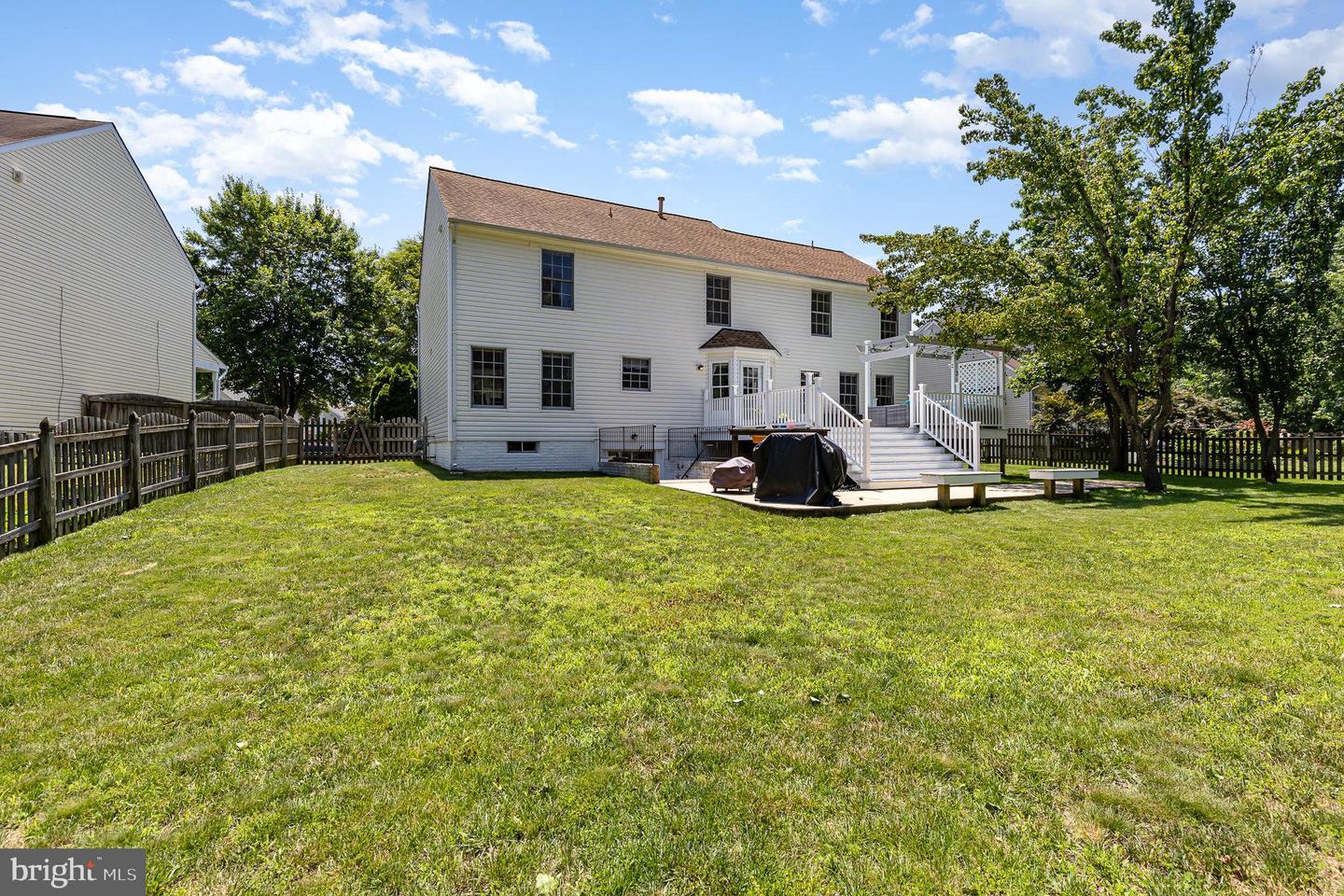6 OXEN CT, STAFFORD, Virginia 22554, 5 Bedrooms Bedrooms, 16 Rooms Rooms,3 BathroomsBathrooms,Residential,For sale,6 OXEN CT,VAST2040044 MLS # VAST2040044