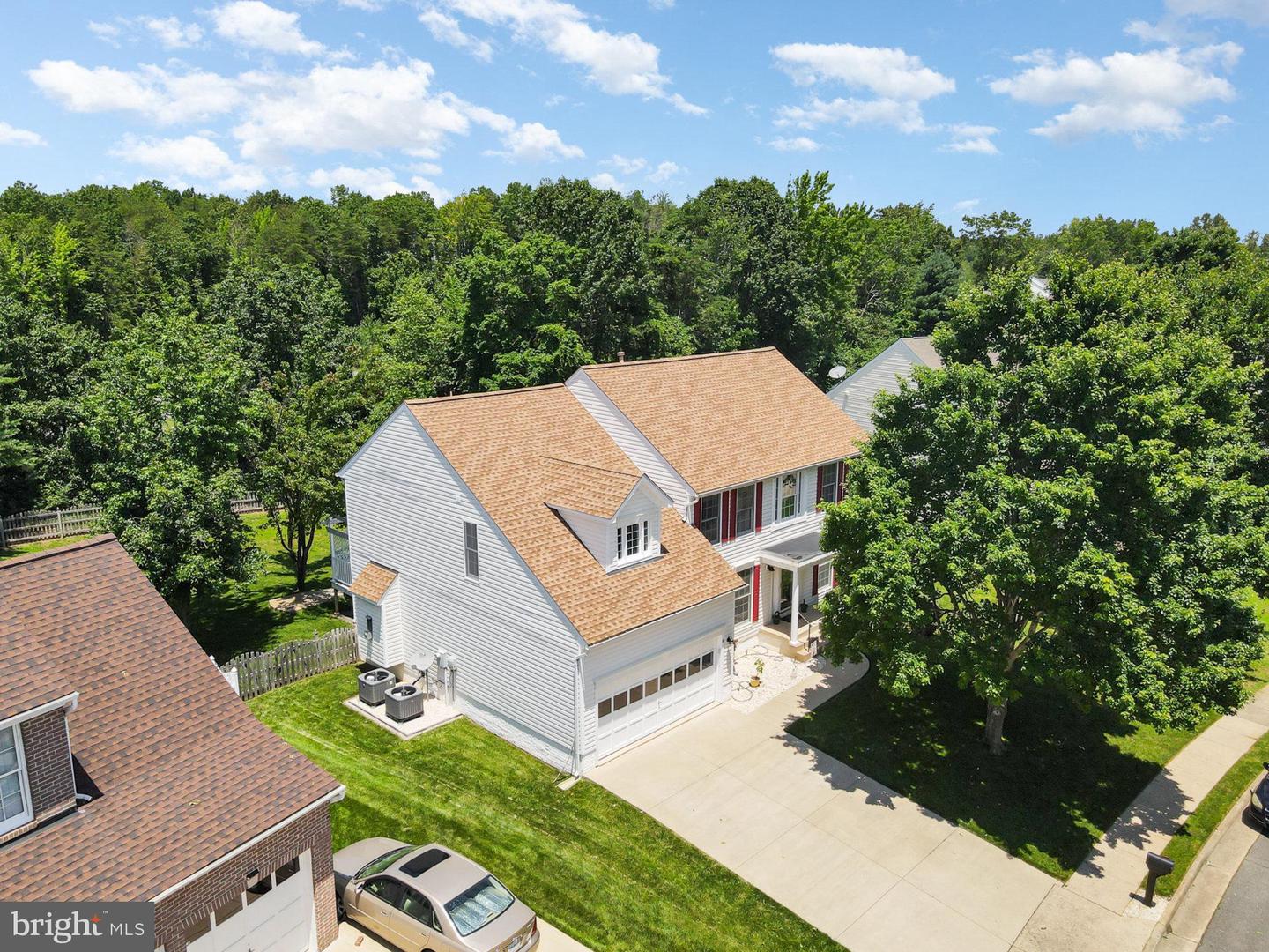 6 OXEN CT, STAFFORD, Virginia 22554, 5 Bedrooms Bedrooms, 16 Rooms Rooms,3 BathroomsBathrooms,Residential,For sale,6 OXEN CT,VAST2040044 MLS # VAST2040044