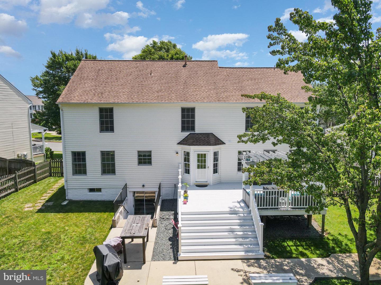 6 OXEN CT, STAFFORD, Virginia 22554, 5 Bedrooms Bedrooms, 16 Rooms Rooms,3 BathroomsBathrooms,Residential,For sale,6 OXEN CT,VAST2040044 MLS # VAST2040044