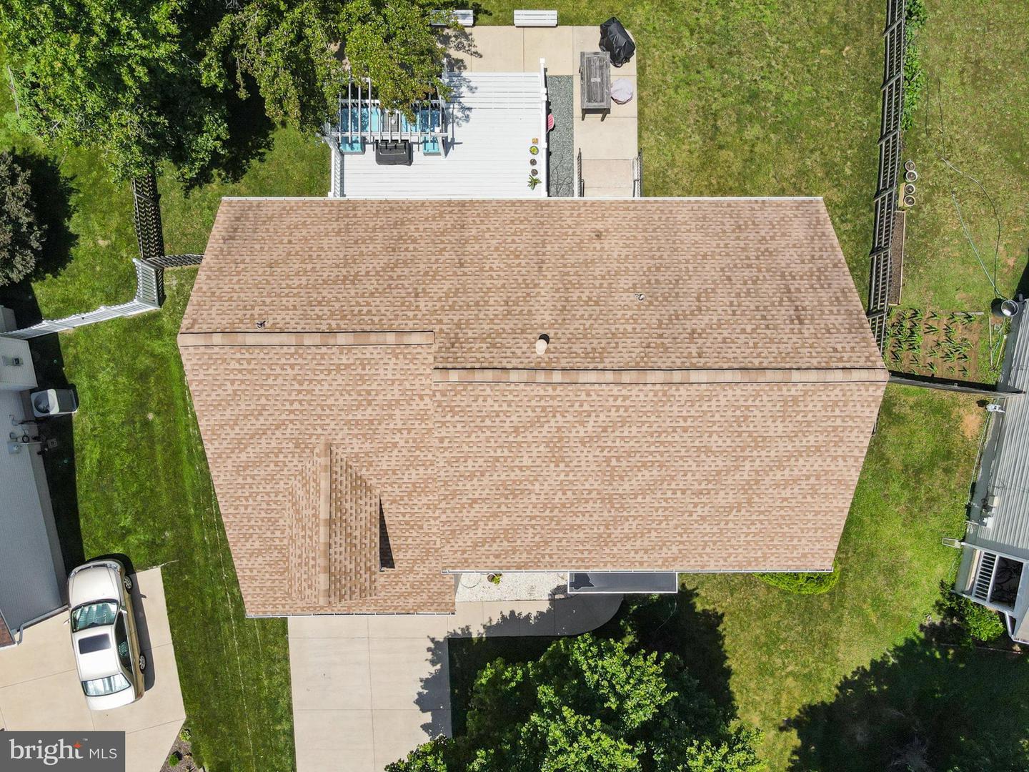 6 OXEN CT, STAFFORD, Virginia 22554, 5 Bedrooms Bedrooms, 16 Rooms Rooms,3 BathroomsBathrooms,Residential,For sale,6 OXEN CT,VAST2040044 MLS # VAST2040044