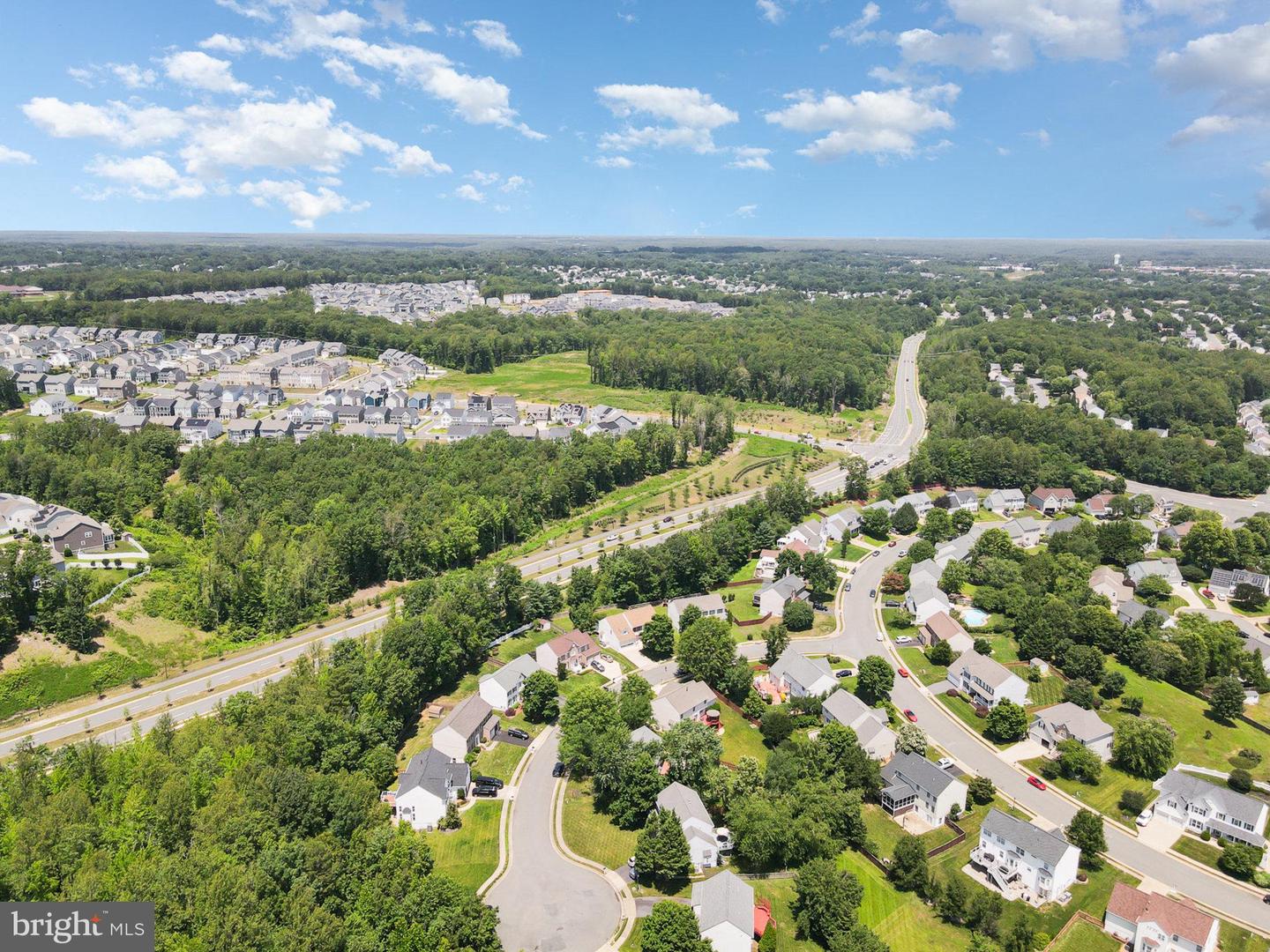 6 OXEN CT, STAFFORD, Virginia 22554, 5 Bedrooms Bedrooms, 16 Rooms Rooms,3 BathroomsBathrooms,Residential,For sale,6 OXEN CT,VAST2040044 MLS # VAST2040044