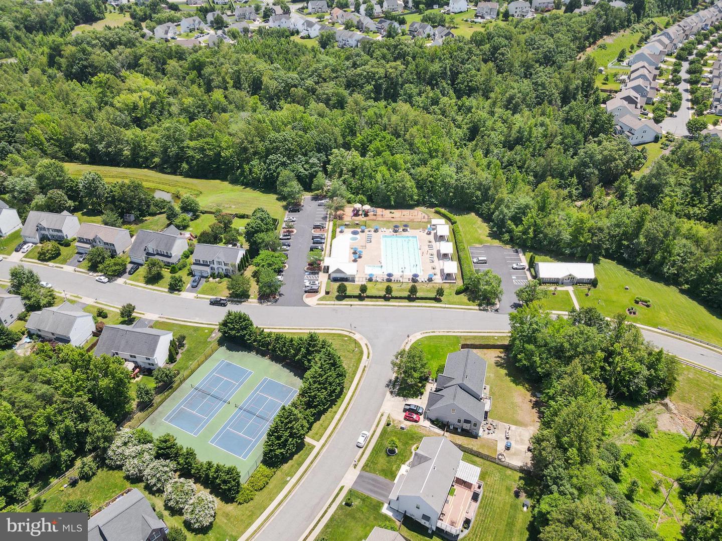 6 OXEN CT, STAFFORD, Virginia 22554, 5 Bedrooms Bedrooms, 16 Rooms Rooms,3 BathroomsBathrooms,Residential,For sale,6 OXEN CT,VAST2040044 MLS # VAST2040044