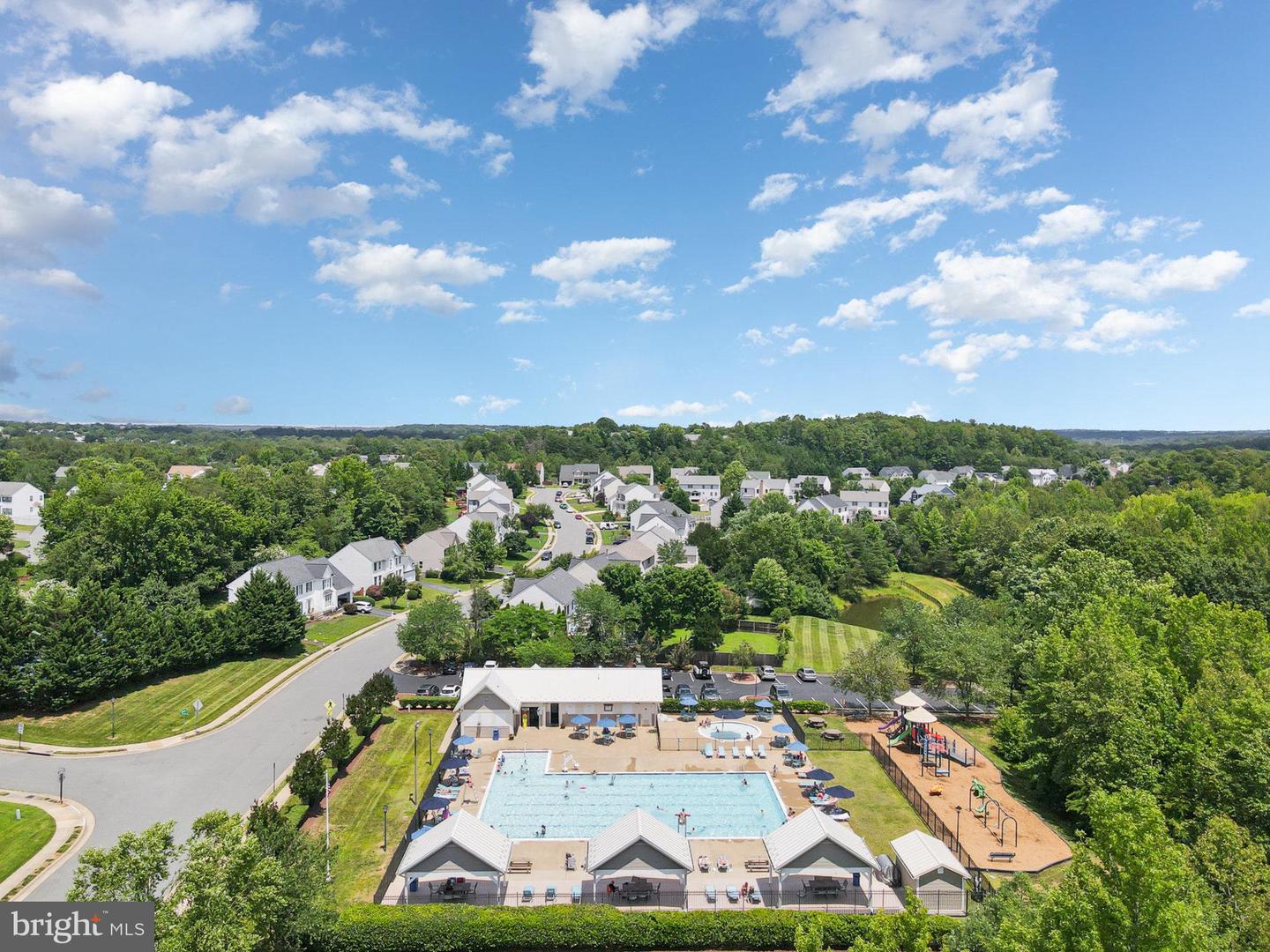 6 OXEN CT, STAFFORD, Virginia 22554, 5 Bedrooms Bedrooms, 16 Rooms Rooms,3 BathroomsBathrooms,Residential,For sale,6 OXEN CT,VAST2040044 MLS # VAST2040044