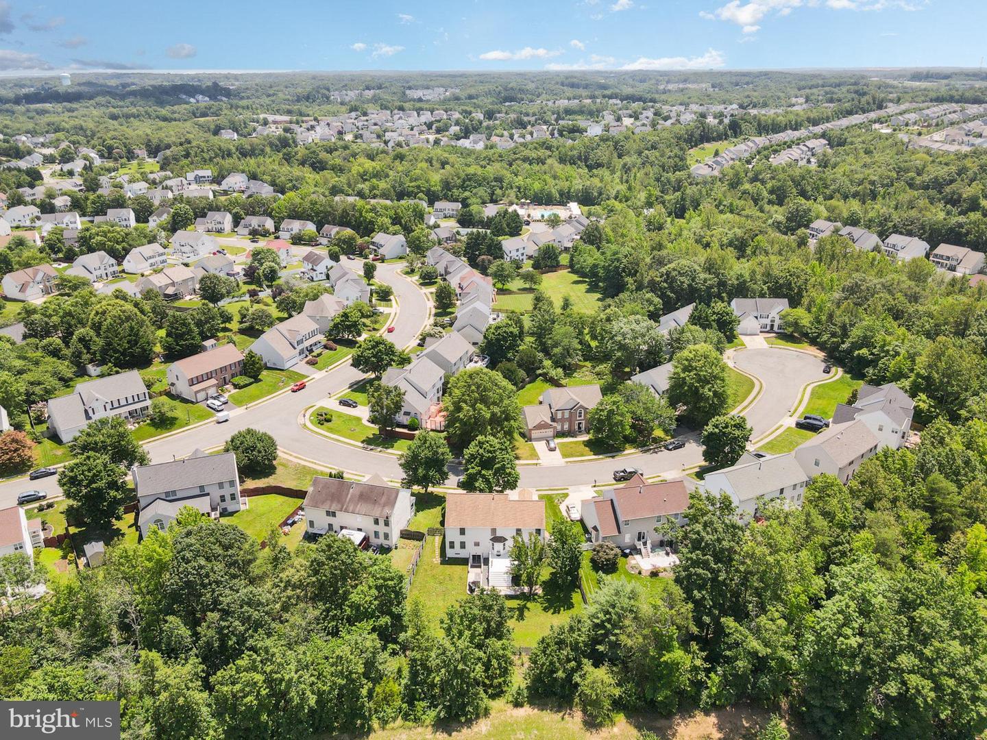 6 OXEN CT, STAFFORD, Virginia 22554, 5 Bedrooms Bedrooms, 16 Rooms Rooms,3 BathroomsBathrooms,Residential,For sale,6 OXEN CT,VAST2040044 MLS # VAST2040044