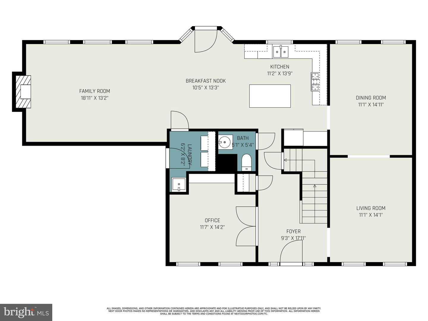 6 OXEN CT, STAFFORD, Virginia 22554, 5 Bedrooms Bedrooms, 16 Rooms Rooms,3 BathroomsBathrooms,Residential,For sale,6 OXEN CT,VAST2040044 MLS # VAST2040044