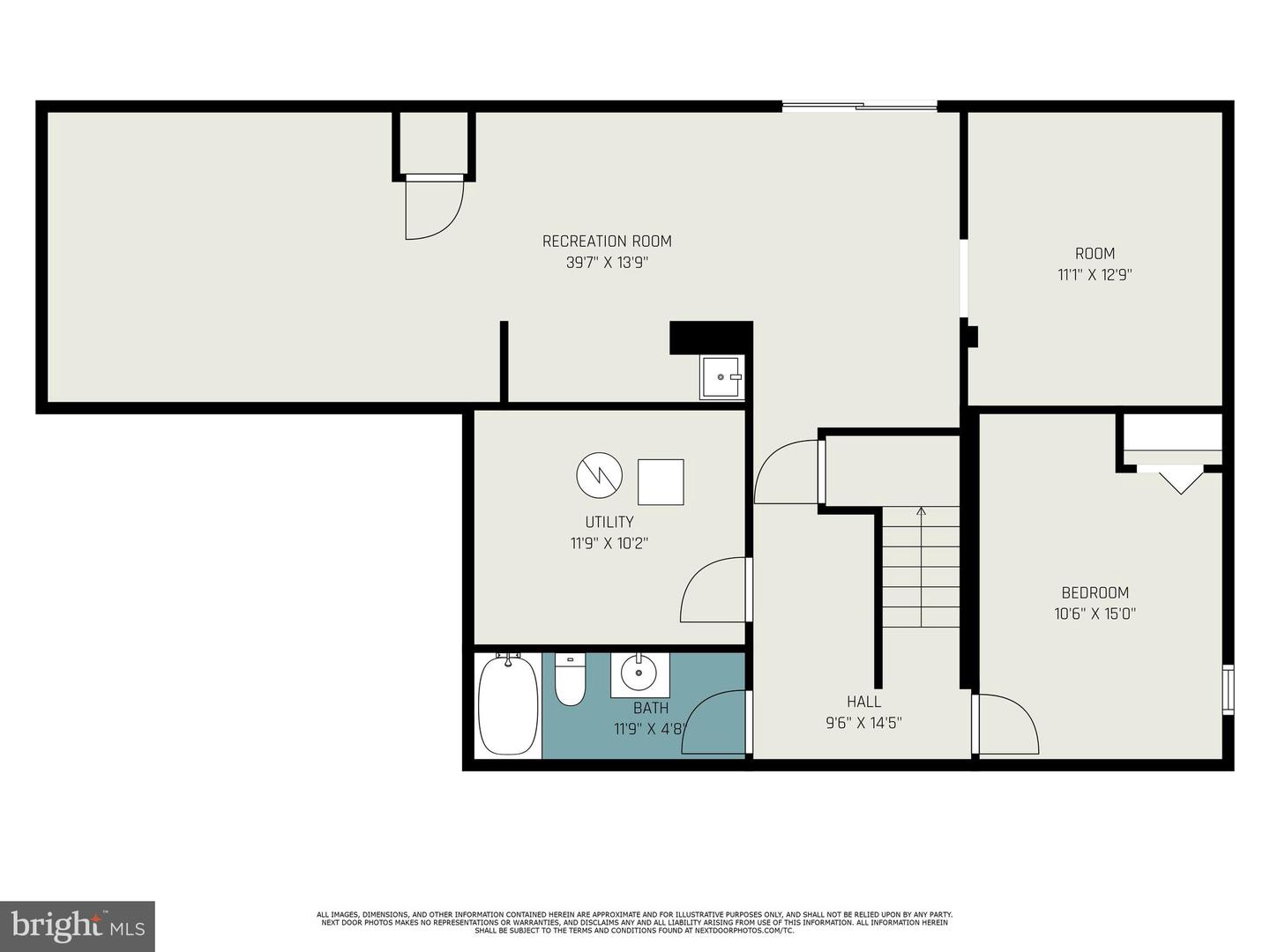 6 OXEN CT, STAFFORD, Virginia 22554, 5 Bedrooms Bedrooms, 16 Rooms Rooms,3 BathroomsBathrooms,Residential,For sale,6 OXEN CT,VAST2040044 MLS # VAST2040044