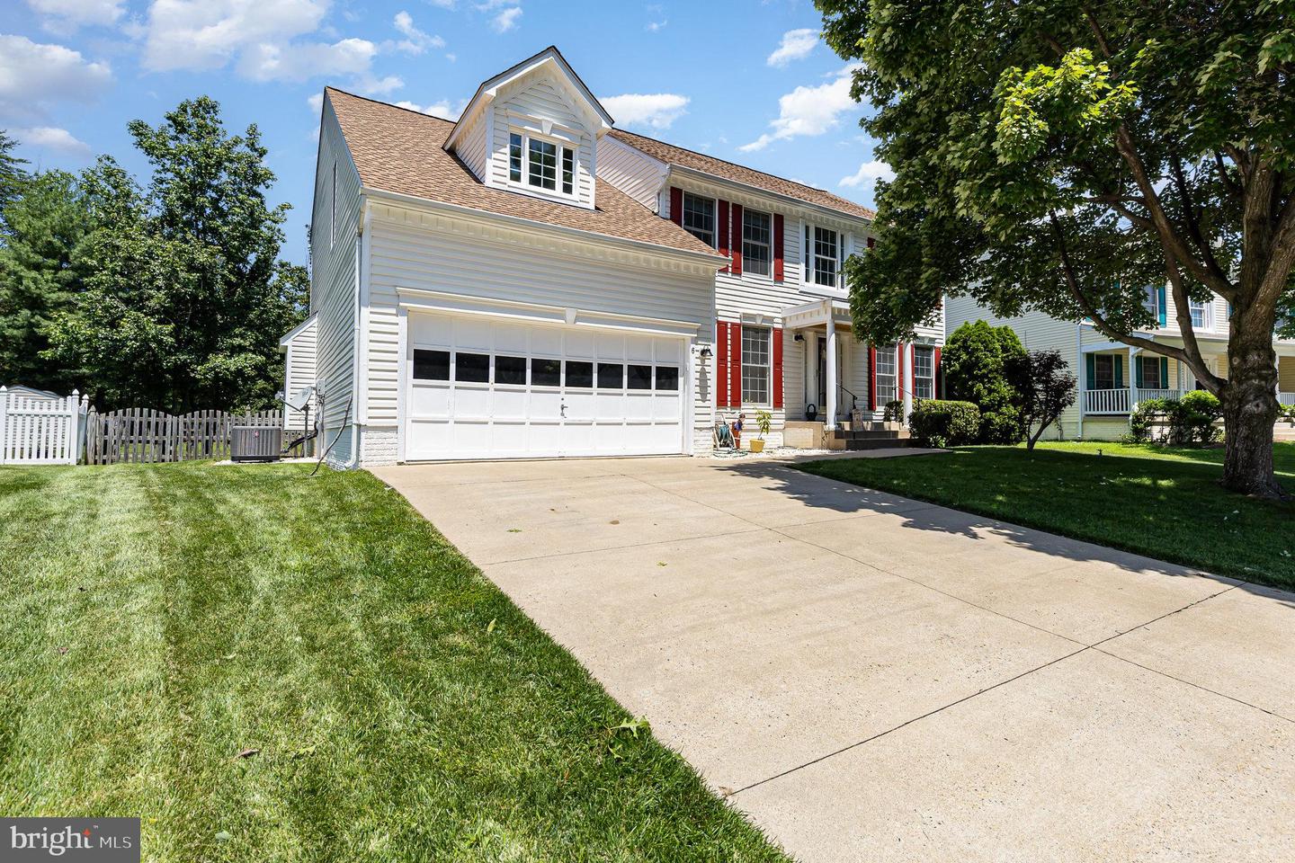 6 OXEN CT, STAFFORD, Virginia 22554, 5 Bedrooms Bedrooms, 16 Rooms Rooms,3 BathroomsBathrooms,Residential,For sale,6 OXEN CT,VAST2040044 MLS # VAST2040044