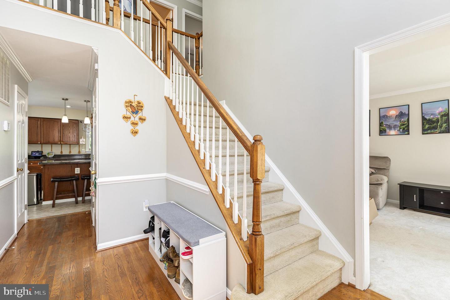 6 OXEN CT, STAFFORD, Virginia 22554, 5 Bedrooms Bedrooms, 16 Rooms Rooms,3 BathroomsBathrooms,Residential,For sale,6 OXEN CT,VAST2040044 MLS # VAST2040044