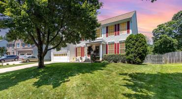 6 OXEN CT, STAFFORD, Virginia 22554, 5 Bedrooms Bedrooms, 16 Rooms Rooms,3 BathroomsBathrooms,Residential,For sale,6 OXEN CT,VAST2040044 MLS # VAST2040044