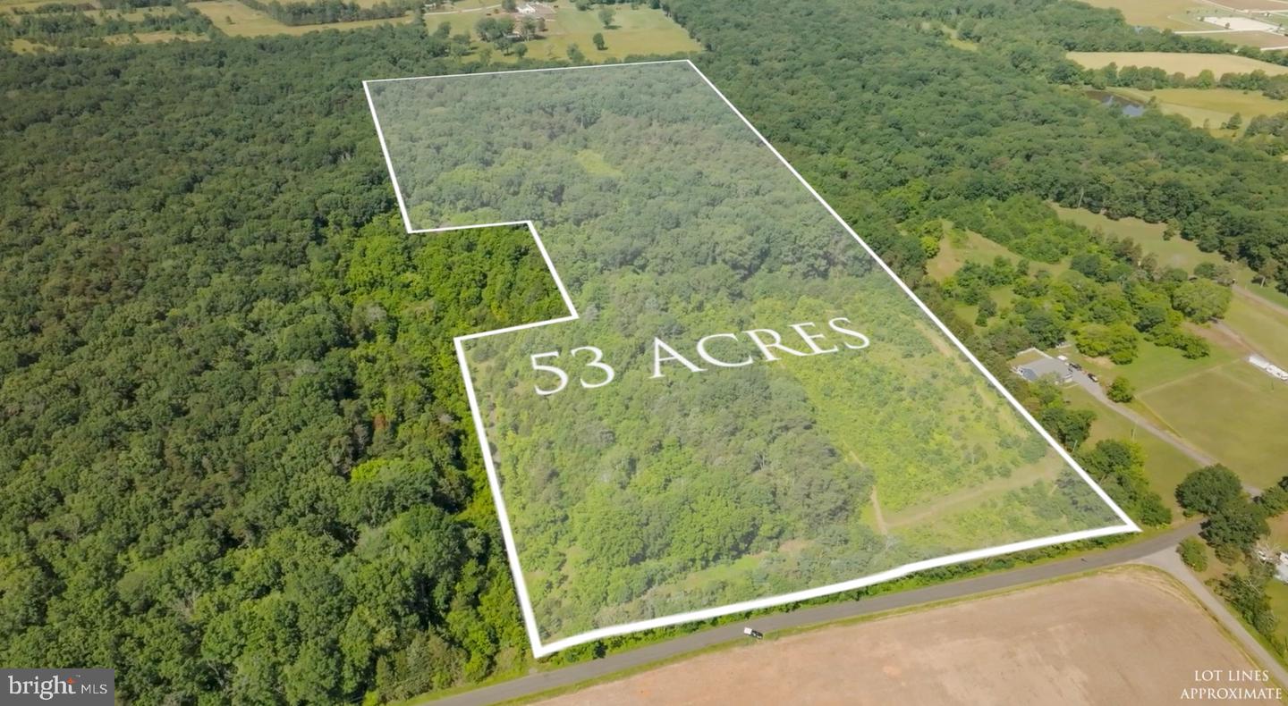 11326 ROGUES ROAD N, MIDLAND, Virginia 22728, ,Farm,For sale,11326 ROGUES ROAD N,VAFQ2017108 MLS # VAFQ2017108