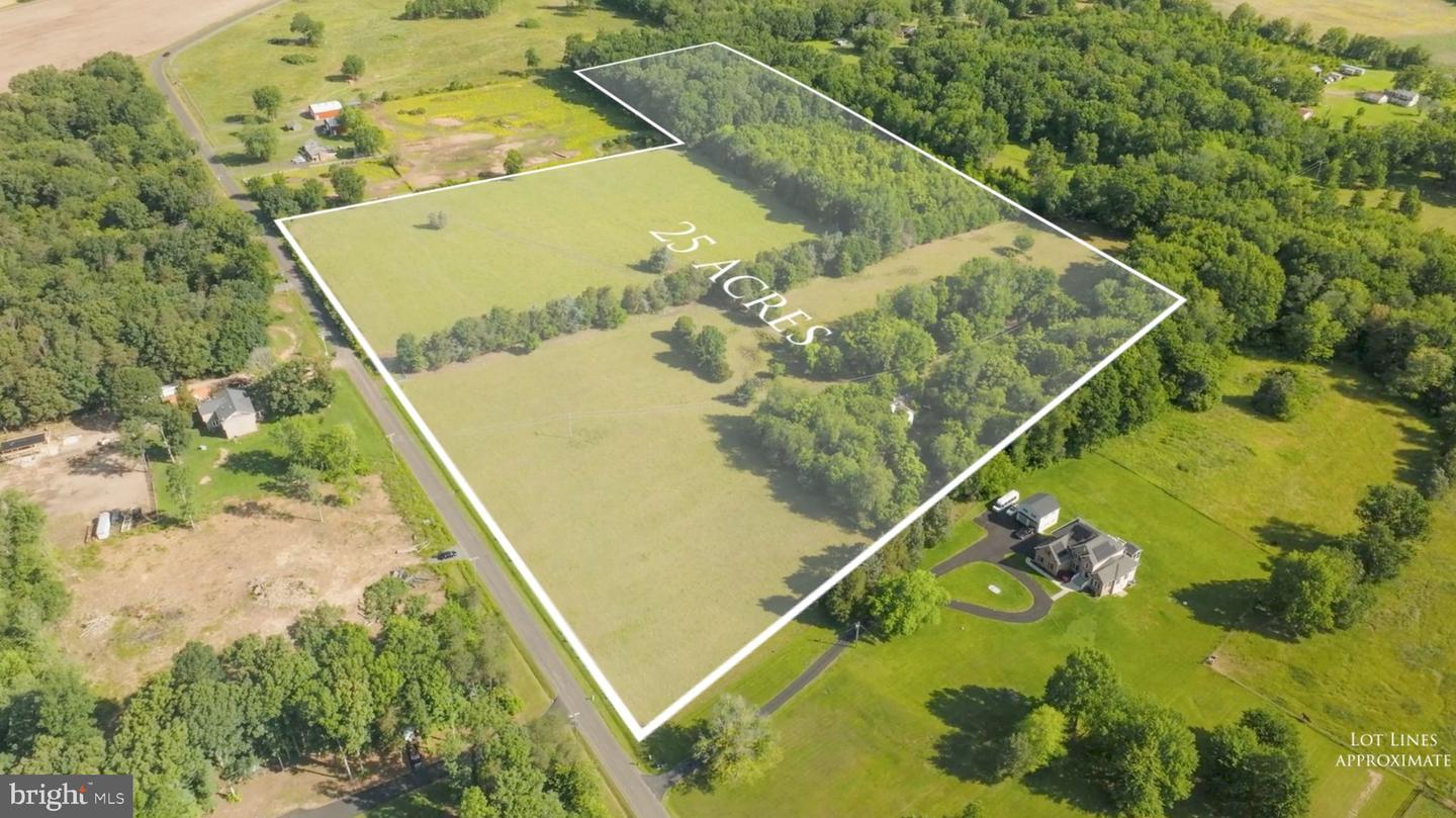 11243 BLACKWELLTOWN RD, MIDLAND, Virginia 22728, ,Land,For sale,11243 BLACKWELLTOWN RD,VAFQ2017178 MLS # VAFQ2017178