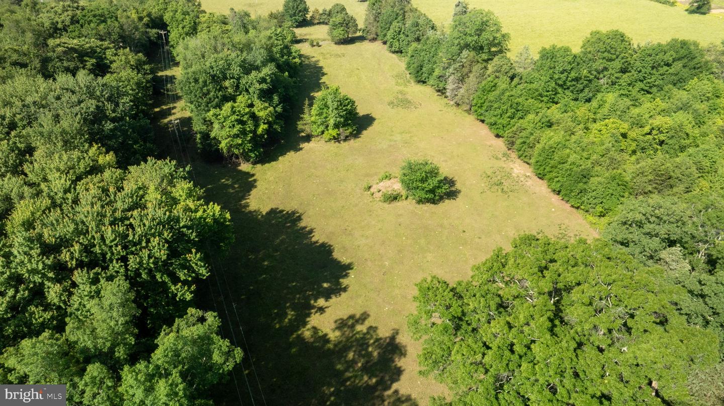 11243 BLACKWELLTOWN RD, MIDLAND, Virginia 22728, ,Land,For sale,11243 BLACKWELLTOWN RD,VAFQ2017178 MLS # VAFQ2017178