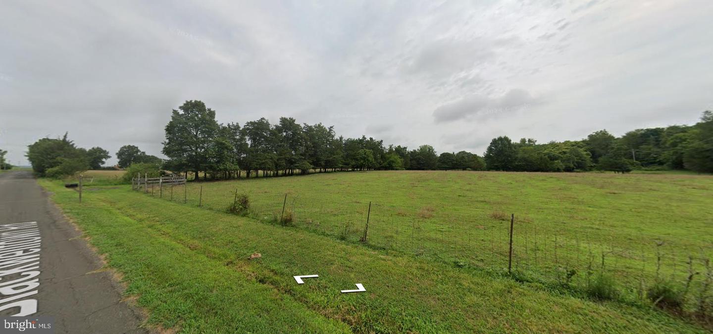 11243 BLACKWELLTOWN RD, MIDLAND, Virginia 22728, ,Land,For sale,11243 BLACKWELLTOWN RD,VAFQ2017178 MLS # VAFQ2017178
