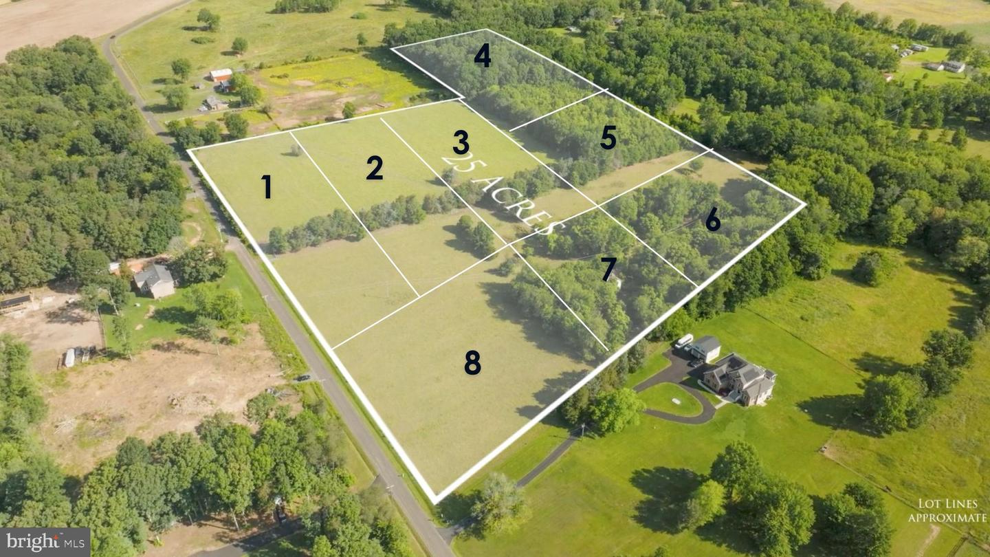 11243 BLACKWELLTOWN RD, MIDLAND, Virginia 22728, ,Land,For sale,11243 BLACKWELLTOWN RD,VAFQ2017178 MLS # VAFQ2017178