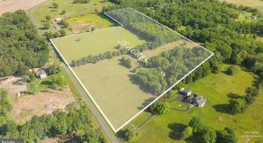 11243 BLACKWELLTOWN RD, MIDLAND, Virginia 22728, ,Land,For sale,11243 BLACKWELLTOWN RD,VAFQ2017178 MLS # VAFQ2017178