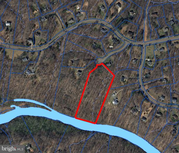 11401 DONNINGTON CT, MANASSAS, Virginia 20111, ,Land,For sale,11401 DONNINGTON CT,VAPW2097906 MLS # VAPW2097906