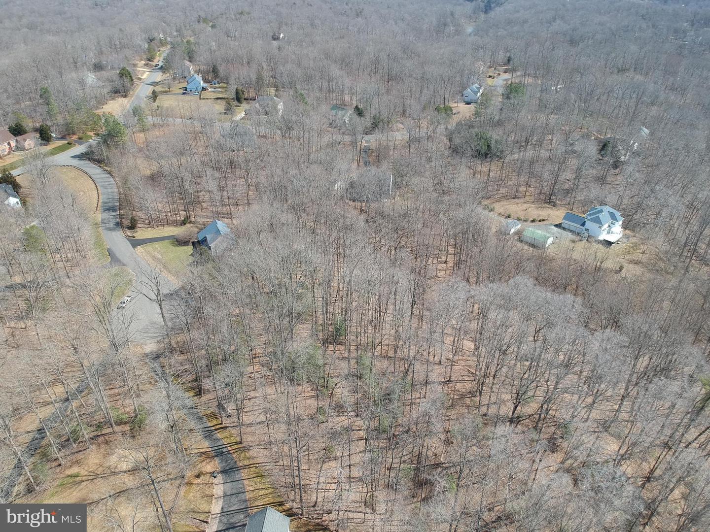 11401 DONNINGTON CT, MANASSAS, Virginia 20111, ,Land,For sale,11401 DONNINGTON CT,VAPW2097906 MLS # VAPW2097906