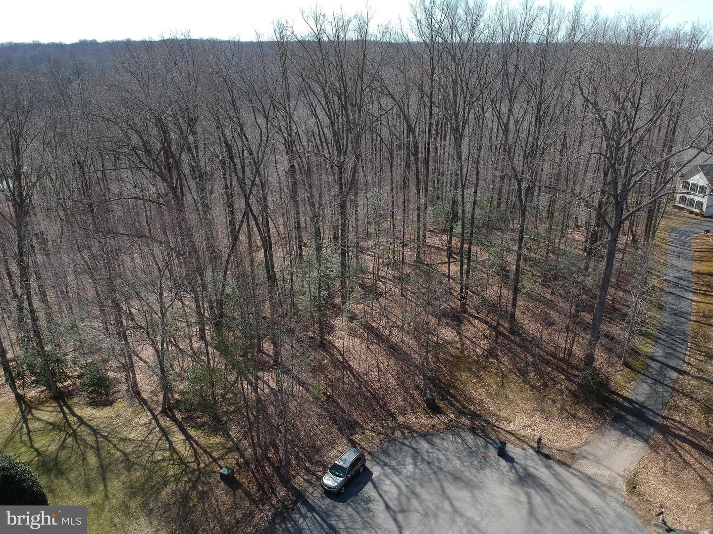 11401 DONNINGTON CT, MANASSAS, Virginia 20111, ,Land,For sale,11401 DONNINGTON CT,VAPW2097906 MLS # VAPW2097906