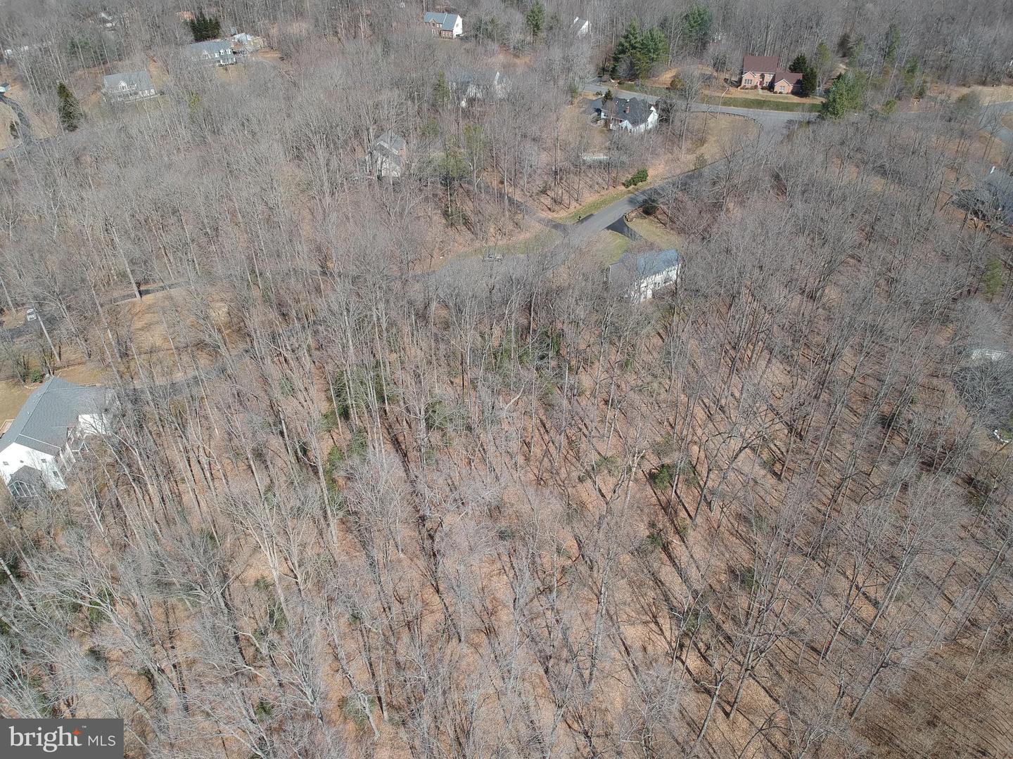11401 DONNINGTON CT, MANASSAS, Virginia 20111, ,Land,For sale,11401 DONNINGTON CT,VAPW2097906 MLS # VAPW2097906