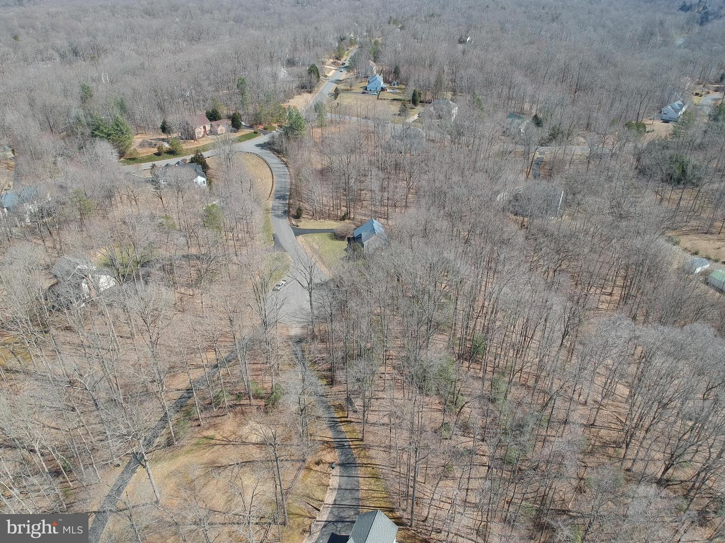 11401 DONNINGTON CT, MANASSAS, Virginia 20111, ,Land,For sale,11401 DONNINGTON CT,VAPW2097906 MLS # VAPW2097906