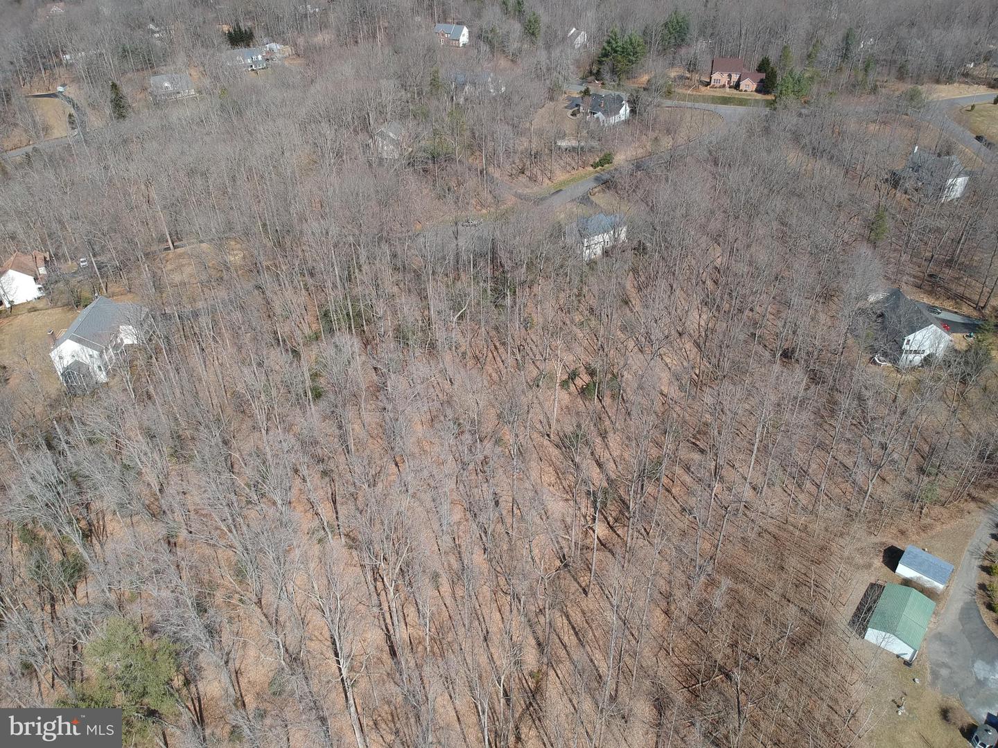 11401 DONNINGTON CT, MANASSAS, Virginia 20111, ,Land,For sale,11401 DONNINGTON CT,VAPW2097906 MLS # VAPW2097906