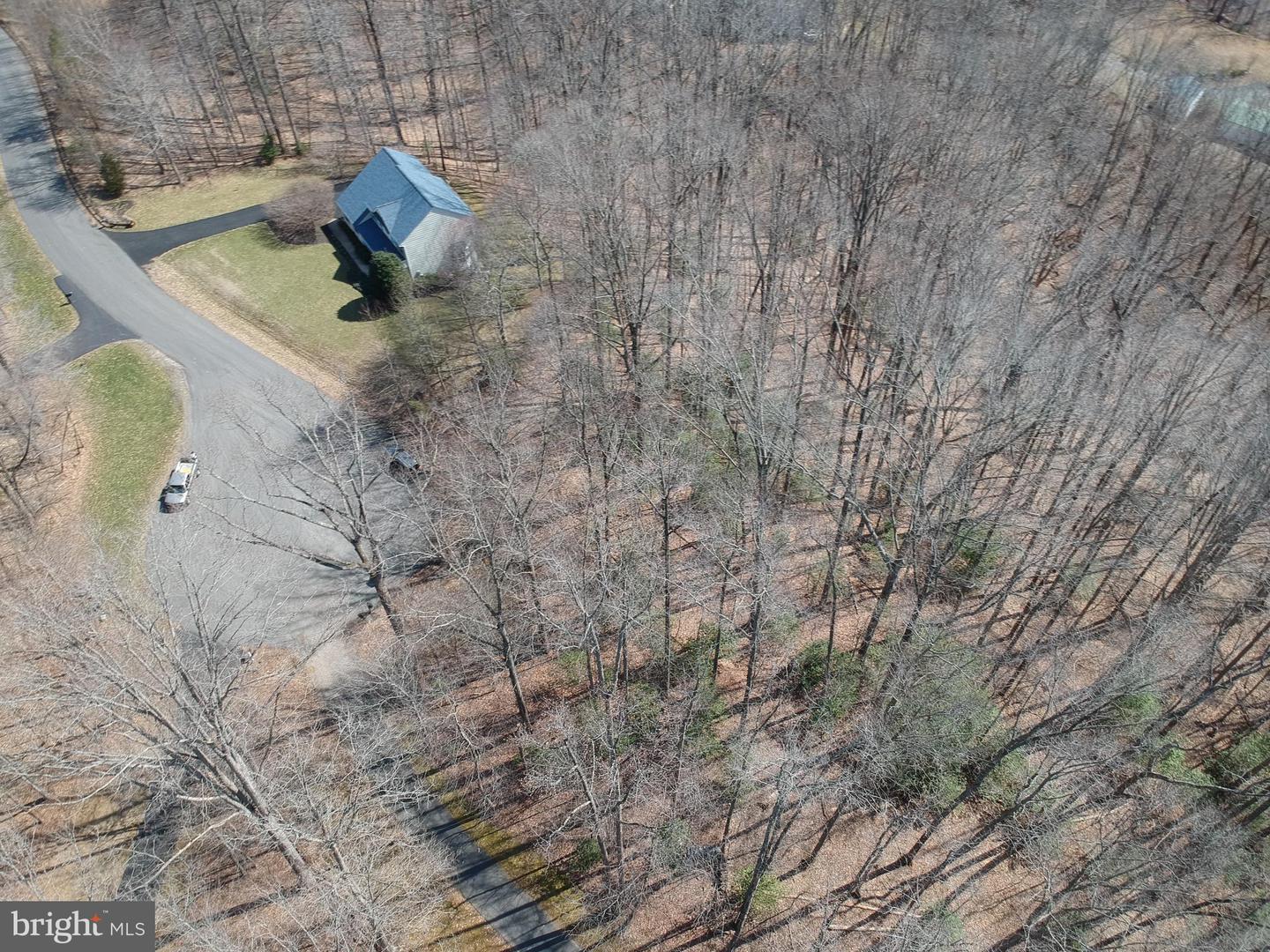 11401 DONNINGTON CT, MANASSAS, Virginia 20111, ,Land,For sale,11401 DONNINGTON CT,VAPW2097906 MLS # VAPW2097906
