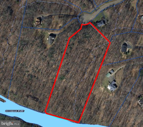 11401 DONNINGTON CT, MANASSAS, Virginia 20111, ,Land,For sale,11401 DONNINGTON CT,VAPW2097906 MLS # VAPW2097906